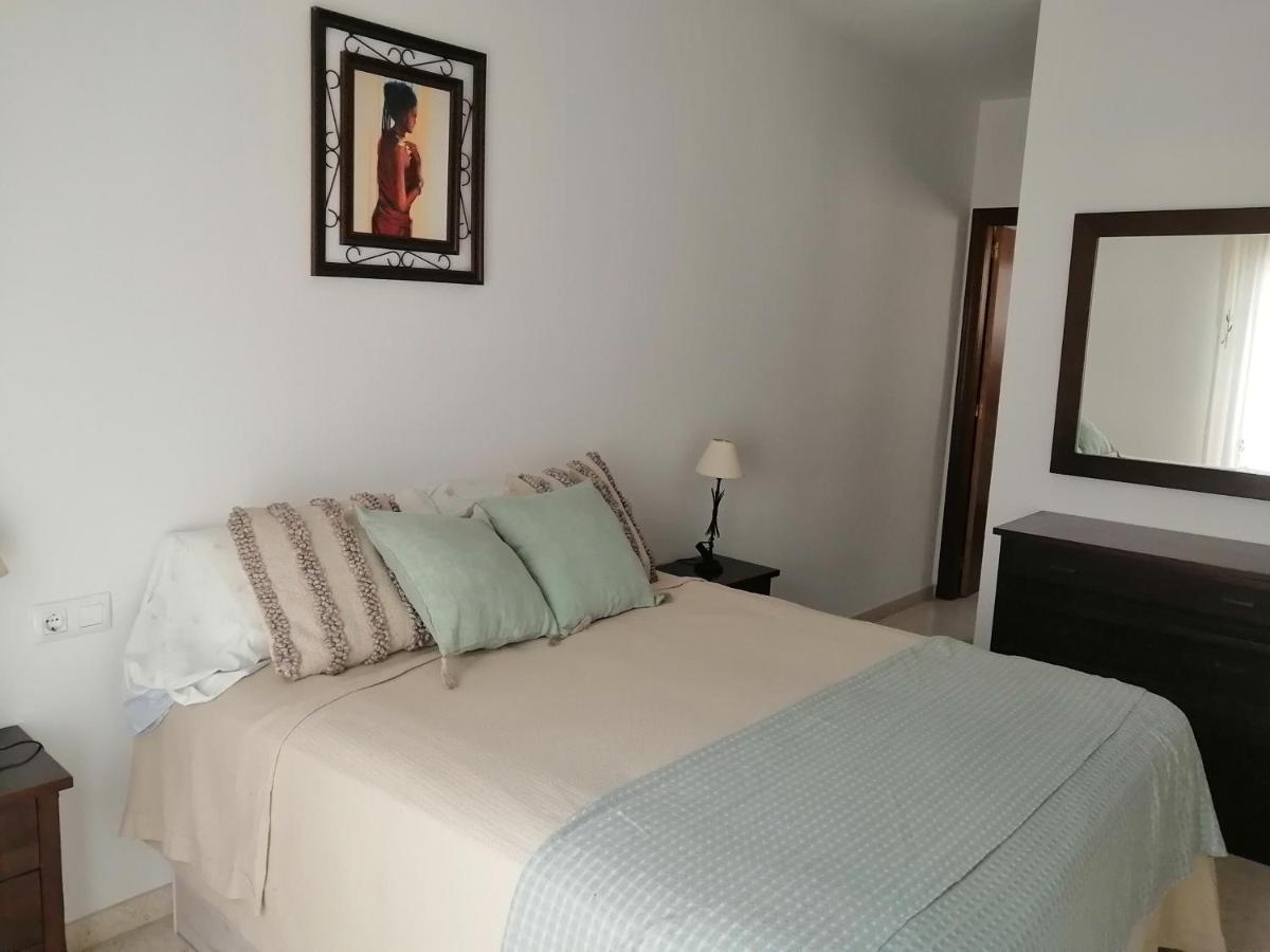 Bonita Casa Con Piscina Privada Villa Villafranca de Córdoba Dış mekan fotoğraf